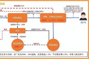 阿尔特塔：马丁内利帮了我们很多 做何改变取决于对手部署